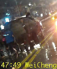 �f�����·�˱��γ�ѹס ����̧����ȣ�