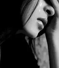 ����Ԥ������ û�뵽��Ϊ���ԭ��ʧȥ�˱���...