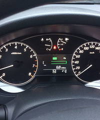 ����9����³� ƽʱ�����°࿪�� ���ǿ���������ɶ��