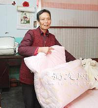 С���Ӵ���û������������� ����ȴҪ�������ޱ���