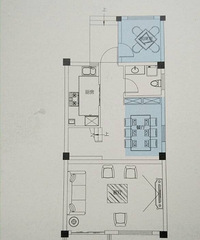 ���ұ��ϼ������컧�ͣ����Ҽ��Ժ121��������