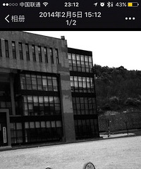 86年GG 车房ok 年薪13万 想要的生活有一万种