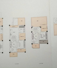 ���ұ��ϼ������컧�ͣ����Ҽ��Ժ121��������