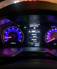 ��������4ǧ�๫�� ҵ��Ա��ʹ˭����