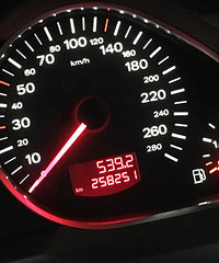 ������������26���� ������ս