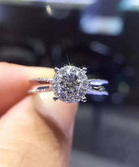 �ڴ��Ѿõ����� û������ʧ�����������һ�������£�