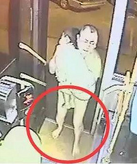 �賿5�� ����Űְ֡�����·�߹������ ����������ֱ��������