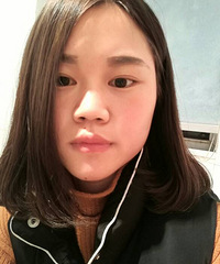 91年MM 移动工作 我不想再把自己搁剩下