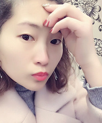 �������Ǹ����𣿹����Ҿ�24�����һ�������ѻؼ�