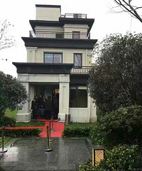 121���ı����𱬼����ˣ����Ҷ���˵��