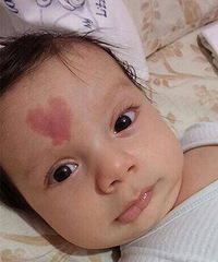 �ȣ���Ӥ��ͷ������̥��Ѹ���ߺ죡