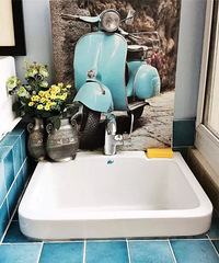 65ƽС�� ���ž�ȫ