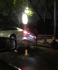 ���ǻ����ǵĻ� ÷��������µϱ������۸��ˣ�