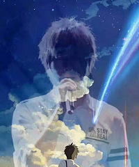 Where are you?How can I find you?From a lonely boy!