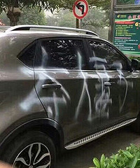 ����Ҫ��Ϊwanghong�Ľ��డ��