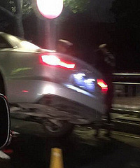 ÷��������µϱ������۸���