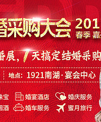 �鲩�ᱨ���㡷����