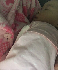 �ٴ������������Ƶ��ҹ�Ѽӿ���