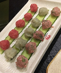 �����˳���500�� �Ŷ���������2��Сʱ��