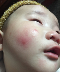 ��ҽ������á����ʱ����������������Ǳ���