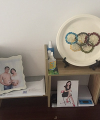 19¥�͵�С��������������Ĳ�������