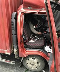 ͻ��������է��������׷β ˾�������ɡ������⡱