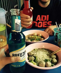 �������ǰ������̩���� ÿ��Դ��