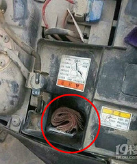 ��˽��Ǯ�ĺõط�