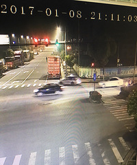 ����������վ����⳵iphone6��ʧ�ں��� ���æ�һأ�