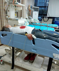 һ����������Ӷ��ӱ�ͱ�� ��˵������ʮ����Ԫ��