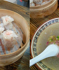 ����������մ�ϼ����״׺�ͩ������  ζ����ֱ���ˣ�