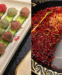 �����˳���500�� �Ŷ���������2��Сʱ��