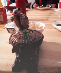 ���ڵ�ũ��ϲ��Խ��Խ�д�������