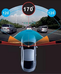 ���Ƽ���������г���¼�� ��ô��е��ӹ�