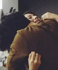 ��嶼ζ�������֤����ˣ�������Ҳ������������θ����˰ɣ�