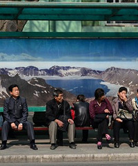 ������ţ�����������Ÿ����� �����˶�������ͣ