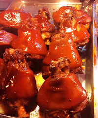 ��Ҫ���亣ζ �Գ�������Ϣ��������ʳ �����������ζ����