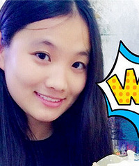 �һ�������� �᲻�����޳�ȥ