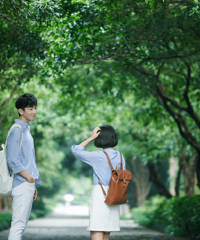 【租】个对象回家过年——快来秀出你的手求租啦~