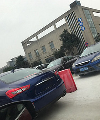 ����ô��ô�࣡ȥ���������� ���˰�Сʱֻ�ƶ���10��