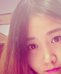 ѰѰٺö֪꣬ԵԵϣ