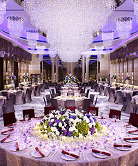 Ư���Ļ�������ͺóԵĻ����Ʒ�ĸ�����Ҫ��