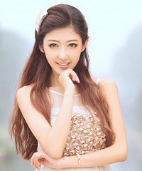 EXO941µѵΪʣŮ ûг