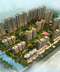 ����һ�׷�119��162�� ���ͳ��� ���˹�ûȱ�㡭