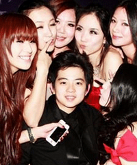 ѧڼ1ëǮû ұ˴ƽϵĿٱ