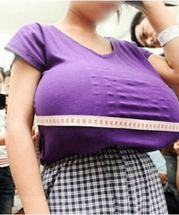 Ůͯ���Ͼ���֢ 3.5Сʱ�����г��Ĺ������!