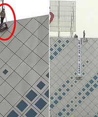 ���������������¥ �������׸� ���Ҿ���Ǯ��