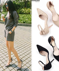 ����ؼ� ��һ������ ������һ�˸���һ���