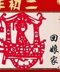 �����������Ż���� ����ֱ�����䣺�޹�����ɶ�ûصģ�