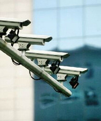 ��һ����٩٩����ȥһ���㱻ץ����ô���ڸ����˱�����ȫץ�ĵ�